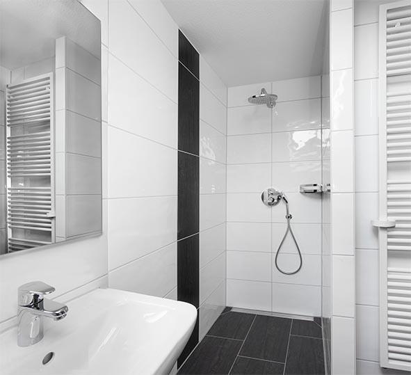 Das Gaestehaus Eimeldingen المظهر الخارجي الصورة